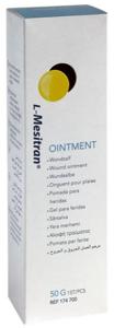 L-Mesitran Salva 50 g produkt bild