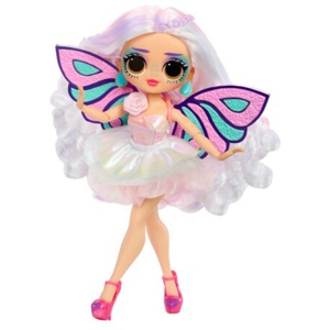 L.O.L. Surprise! OMG Eye Spy - Älva produkt bild