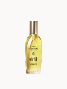 L’Occitane Almond (Amande) Supple Skin Oil Refill 100ml product image