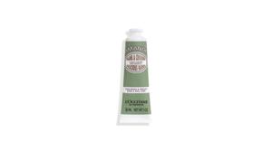 Almond Hand Cream 30 ml produkt bild