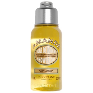 L'Occitane en Provence Almond produkt bild