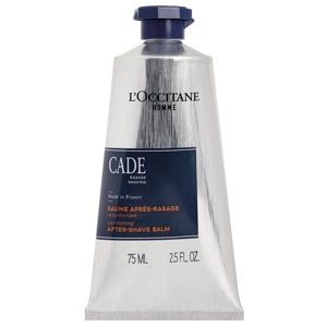 Cade Comforting After Shave Balm 75 ml produkt bild