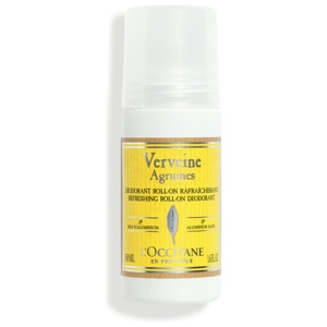 L'Occitane en Provence Verveine Agrume Energisante Stick Deodorant 70 g produkt bild