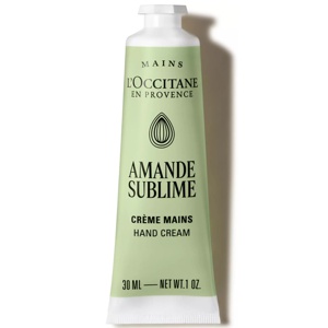 L'Occitane en Provence Almond produktbillede
