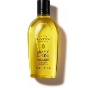 L'Occitane en Provence Almond produktbillede