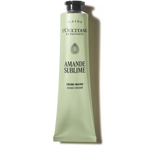 L'Occitane en Provence Almond produktbillede