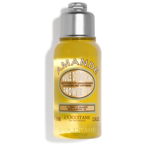 L'Occitane en Provence Almond produktbillede