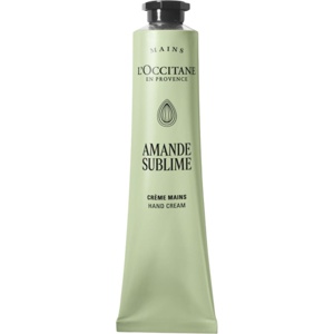 L'Occitane en Provence Almond Hand Cream produktbillede