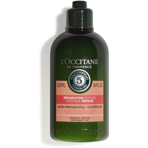 L'Occitane en Provence Aroma Repairing Conditioner 250 ml Produktbild