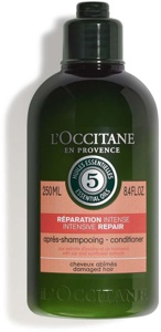 L'Occitane en Provence Aroma Repairing Conditioner 250 ml produktbilde