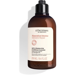 L'Occitane en Provence Aromachologie Repairing Conditioner 250 ml produktbillede
