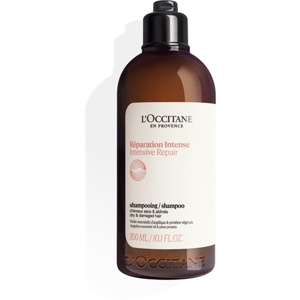 L'Occitane en Provence Aromachologie Repairing Shampoo 300 ml produktbillede