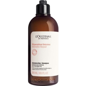 L'Occitane en Provence Aromachology Reparing Shampoo 300 ml Produktbild
