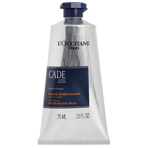 L'Occitane en Provence Cade Comforting After Shave Balm 75 ml produktbillede