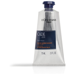 L'Occitane En Provence Cade Comforting After Shave Balm 75 ml produktbillede