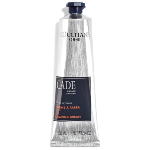 L'Occitane en Provence Cade Rich Shaving Cream 150 ml produktbilde