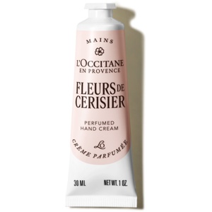 L'Occitane en Provence Fleurs De Cerisier produktbillede