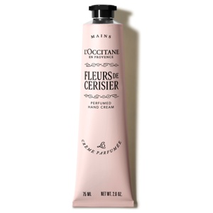 L'Occitane en Provence Fleurs De Cerisier produktbillede