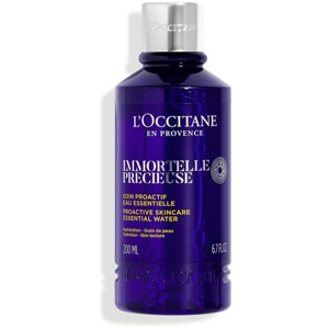 L'Occitane en Provence Immortelle Essential Water 200 ml produktbilde
