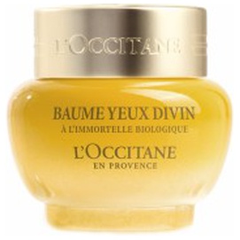 L'Occitane En Provence Immortelle Regard Divin 15ml Produktbild