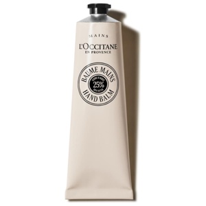 L'Occitane En Provence Karité Confort Hand Balm 150ml Produktbild