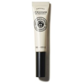 L'Occitane En Provence Karité Confort Nail And Cuticle Oil 7.5ml Produktbild