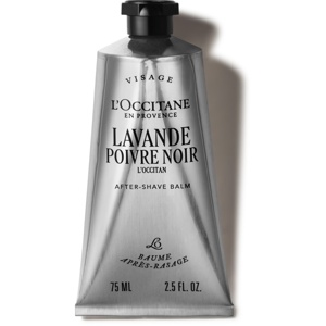 L'Occitane en Provence Lavande Poivre Noir After Shave 75 ml produktbilde