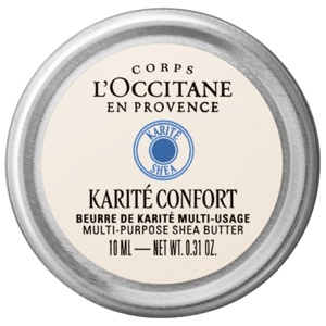 L'Occitane en Provence Multi-Purpose Shea Butter 10ml produkt bild