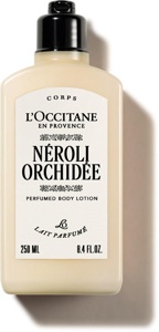 L'Occitane en Provence Néroli & Orchidée Body Lotion 250 ml produktbillede