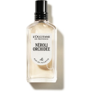 L'Occitane en Provence Néroli & Orchidée Eau de Toilette 50 ml produktbilde