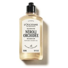 L'Occitane En Provence Néroli & Orchidée Shower Gel 250ml Produktbild