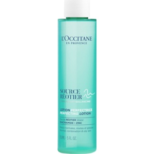 L'Occitane en Provence Reotier Essance 150 ml produktbillede