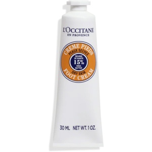 L'Occitane en Provence Shea Butter produktbillede