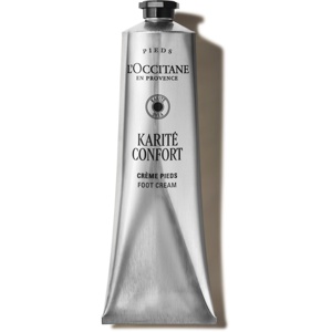 L'Occitane en Provence Shea Butter produktbillede