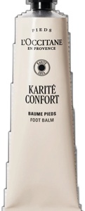 L'Occitane En Provence Karité Confort Foot Balm 150ml Produktbild
