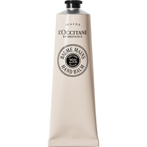 L'Occitane en Provence Shea Butter Hand Balm 150 ml produktbillede