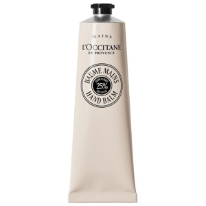 L'Occitane en Provence Shea Butter Karité Hand Balm 150ml produkt bild