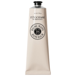 L'Occitane en Provence Shea Butter Karité Hand Balm 150ml produktbillede