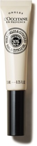 L'Occitane en Provence Shea Butter Nail & Cuticle Oil 7,5 ml produktbilde
