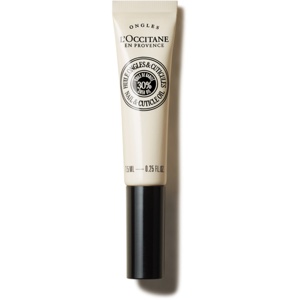 L'Occitane en Provence Shea Butter Nail & Cuticle Oil 7 ml produktbillede