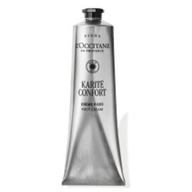 L'Occitane En Provence Shea Comfort Foot Cream 150ml Produktbild