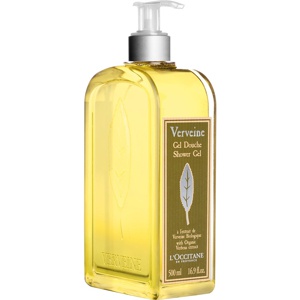 L'Occitane en Provence Verbena produktbillede