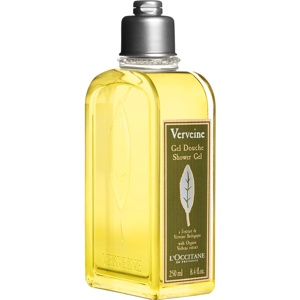L'Occitane en Provence Verbena produktbillede