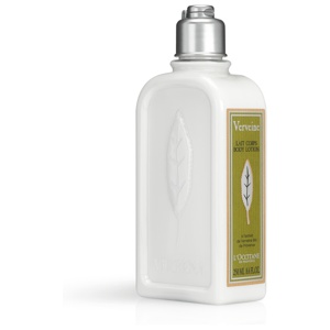 L'Occitane en Provence Verbena Body Lotion 250 ml produktbillede
