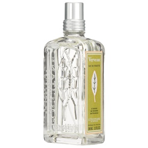 L'Occitane en Provence Verbena Eau De Toilette 100 ml produktbilde