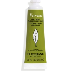 L'Occitane En Provence Verbena Hand Cream 30 ml produktbillede