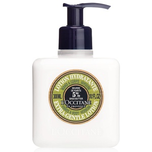 L'Occitane en Provence Verbena Hand Lotion 300 ml produktbilde