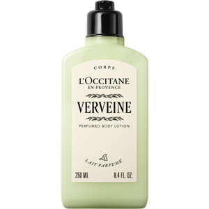 L'Occitane en Provence Verbena Verveine Body Lotion 250 ml Produktbild