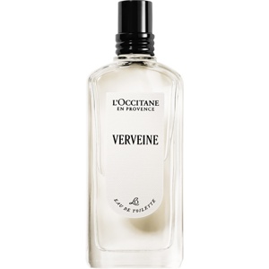 L'Occitane en Provence Verbena Verveine Eau de Toilette 75 ml Produktbild