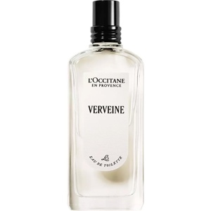L'Occitane en Provence Verveine (Verbena) Eau de Toilette 75 ml produktbillede